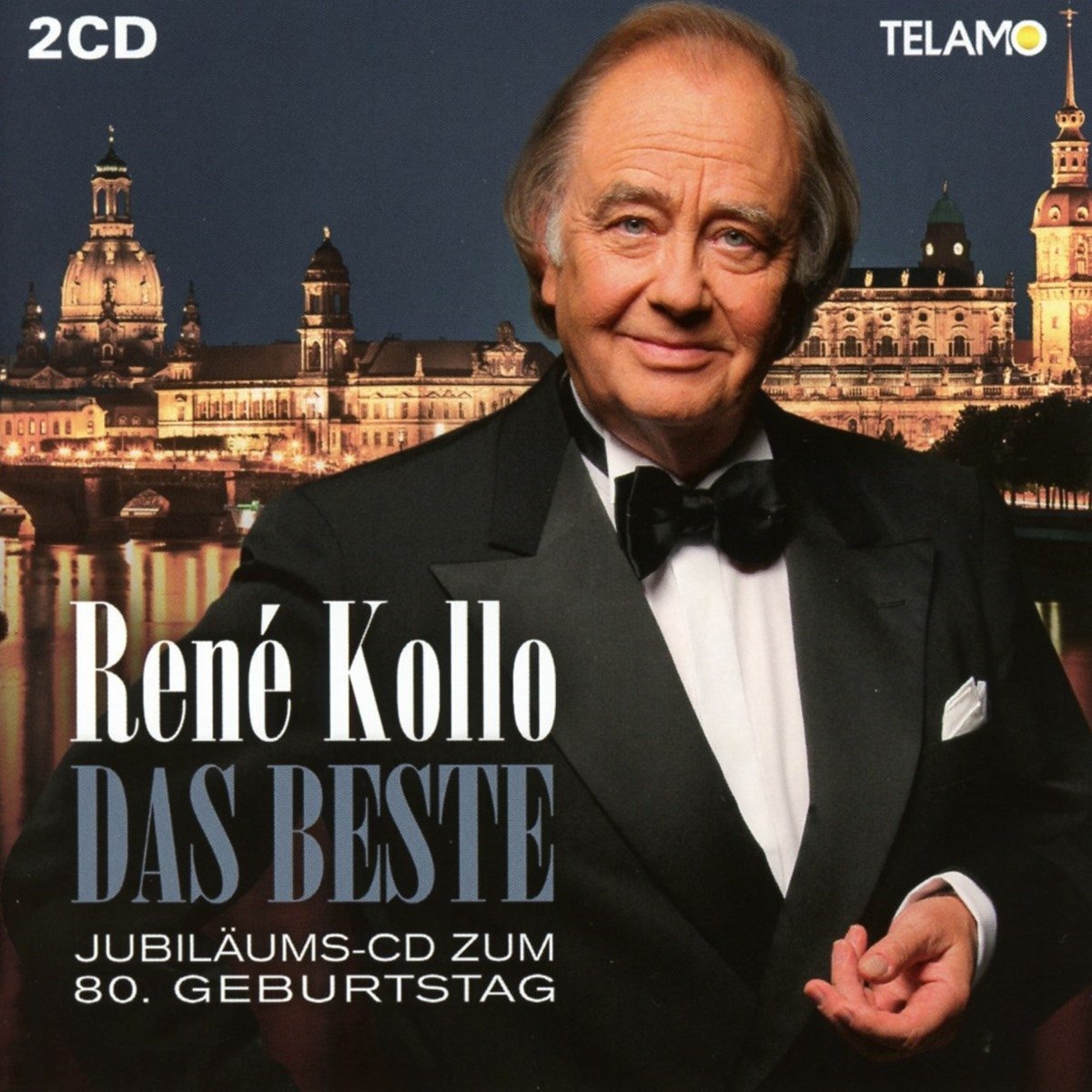 Das Beste Music for Children