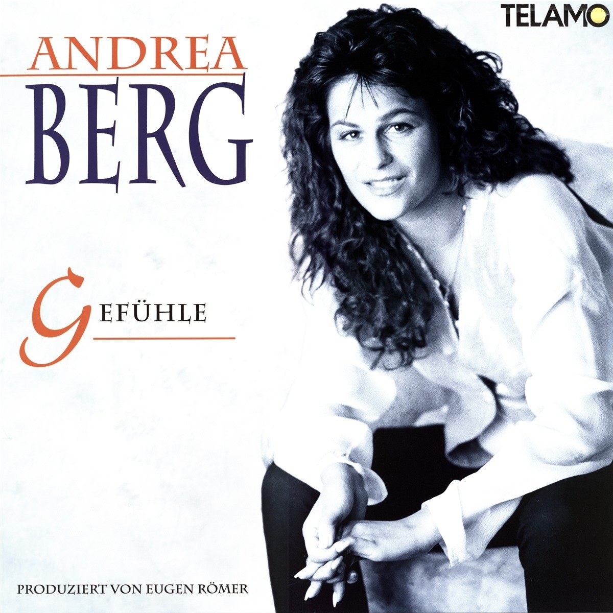 Gefühle German Schlager & Volksmusik