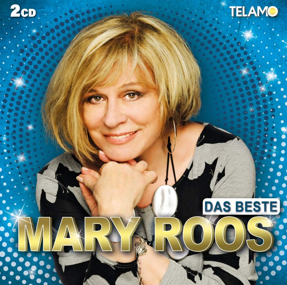 Das Beste German Schlager & Volksmusik