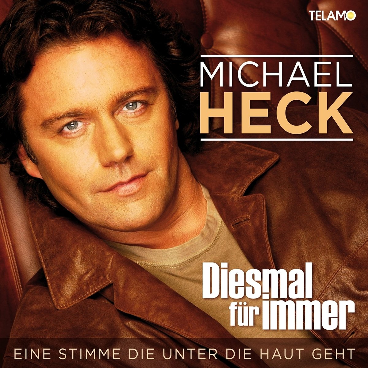Product Image: Diesmal für immer