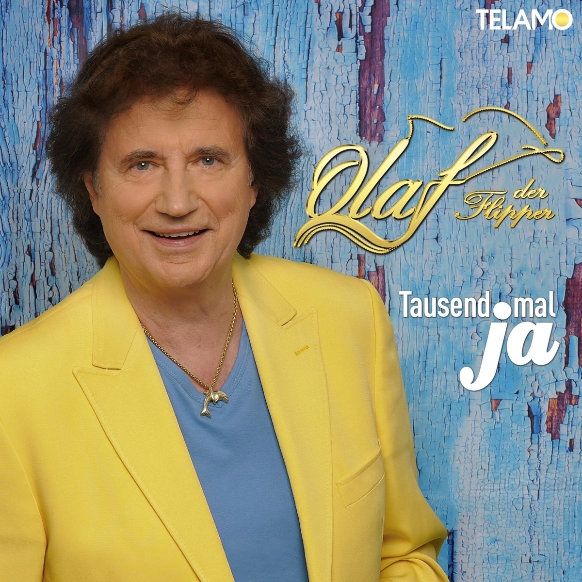 Tausendmal Ja German Schlager & Volksmusik