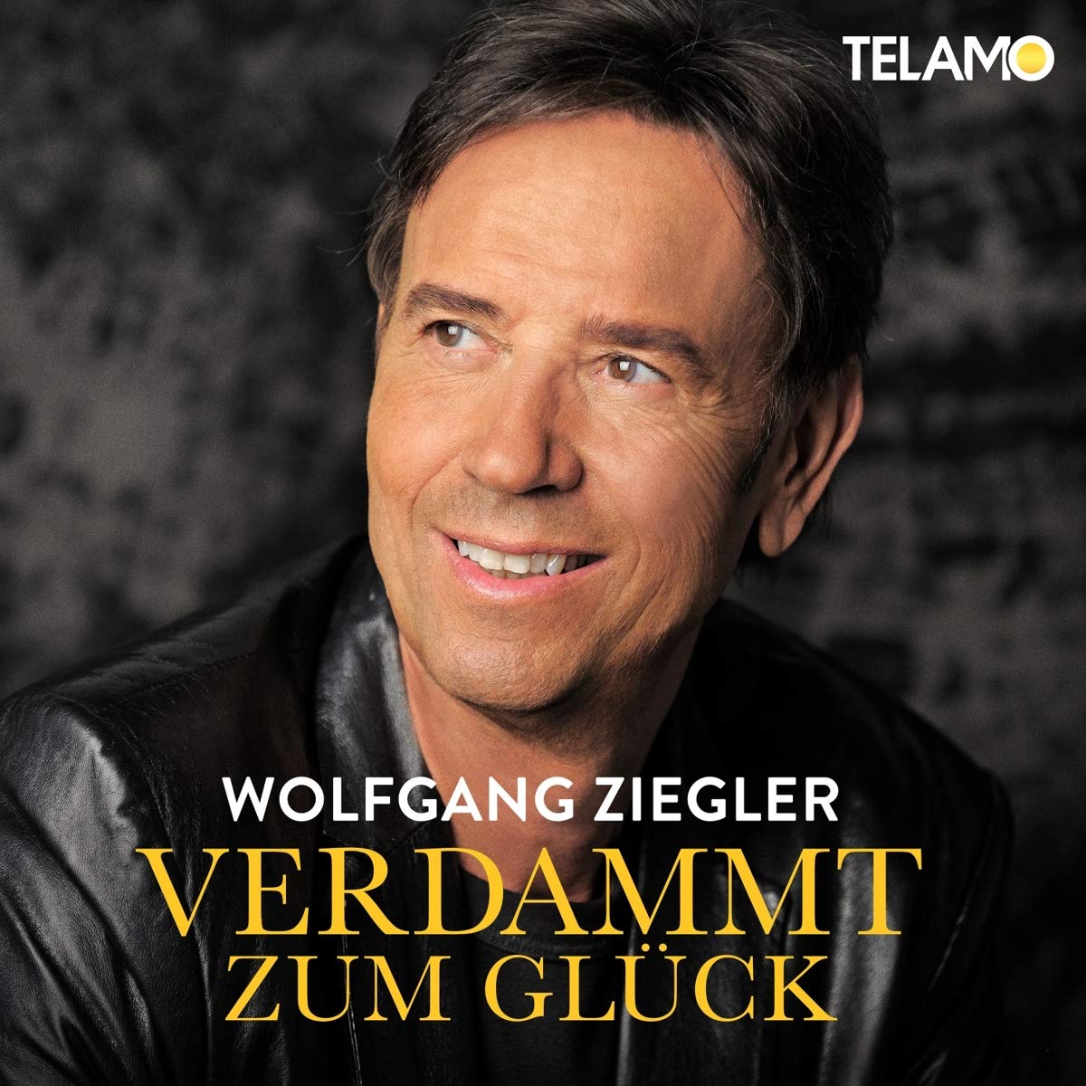 Verdammt-Zum Glück German Schlager & Volksmusik