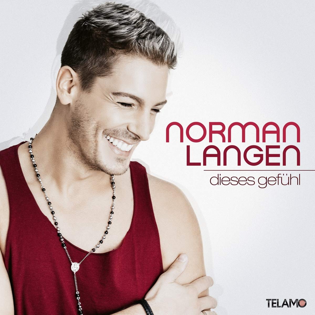 Product Image: Dieses Gefühl