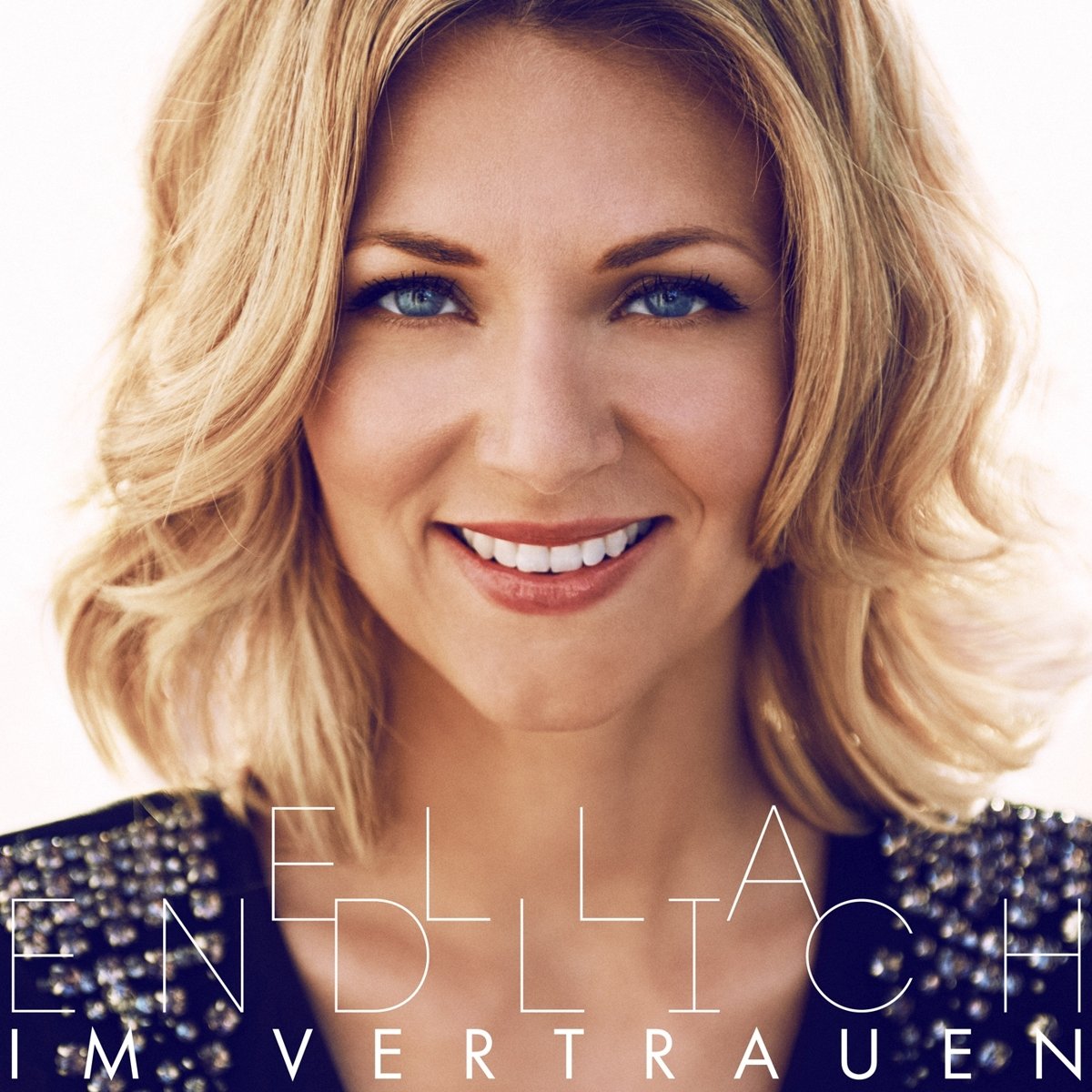Im Vertrauen German Schlager & Volksmusik