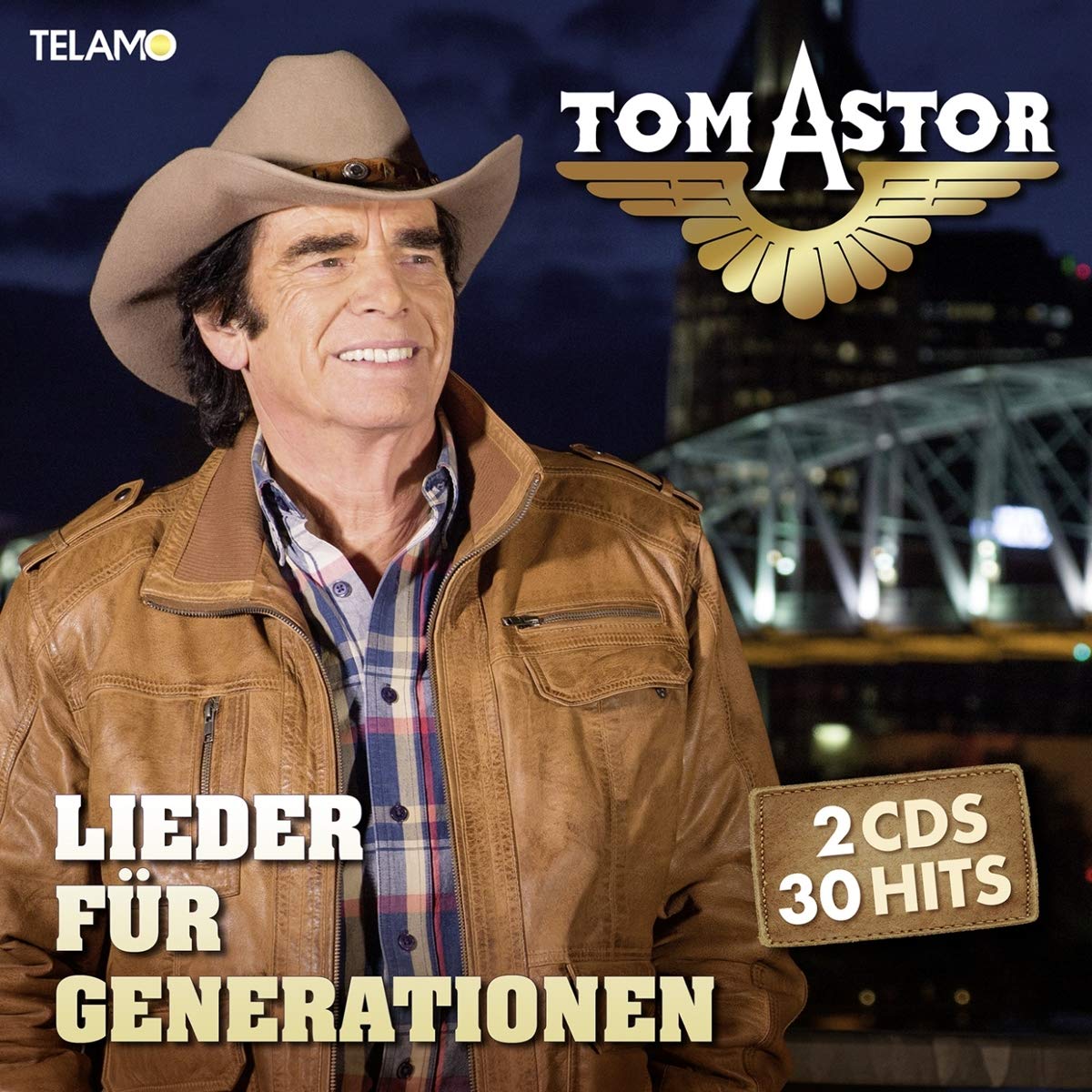 Product Image: Lieder für Generationen