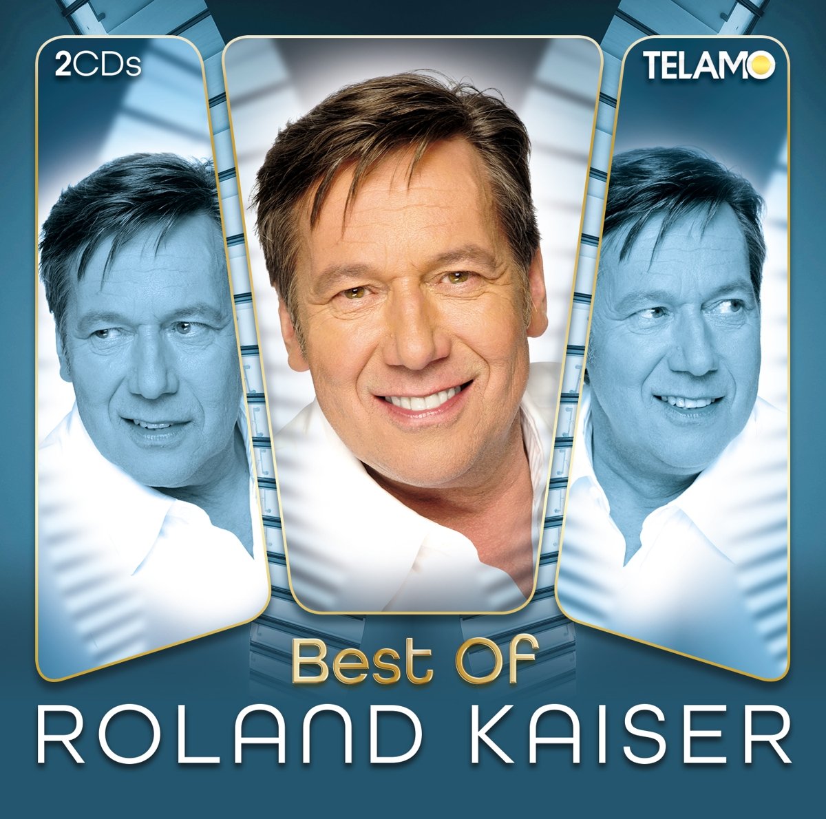 Best of German Schlager & Volksmusik