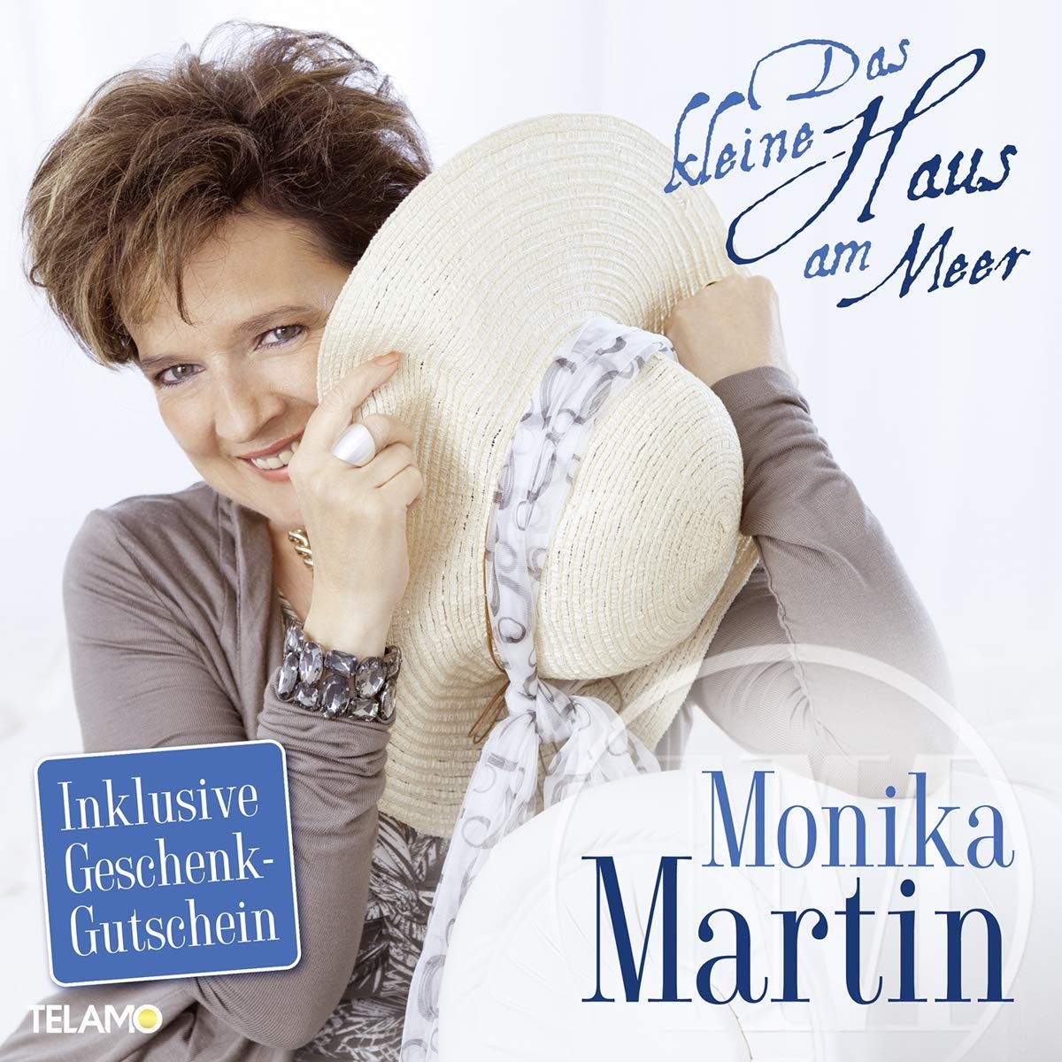 Das kleine Haus am Meer German Schlager & Volksmusik