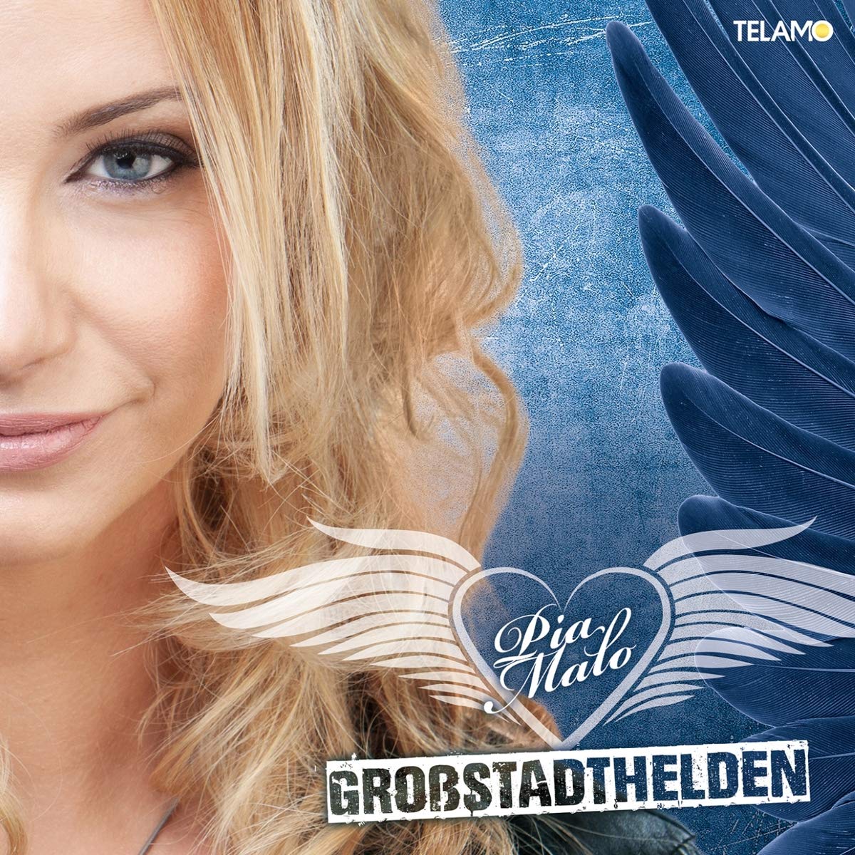 Großstadthelden German Schlager & Volksmusik