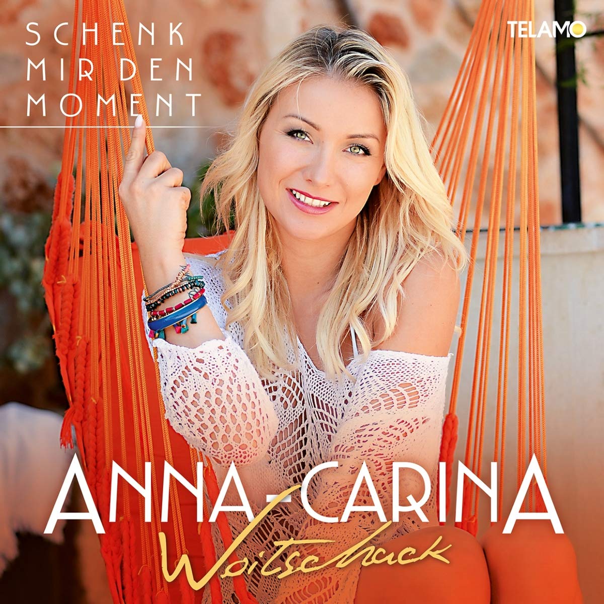 Product Image: Schenk mir den Moment