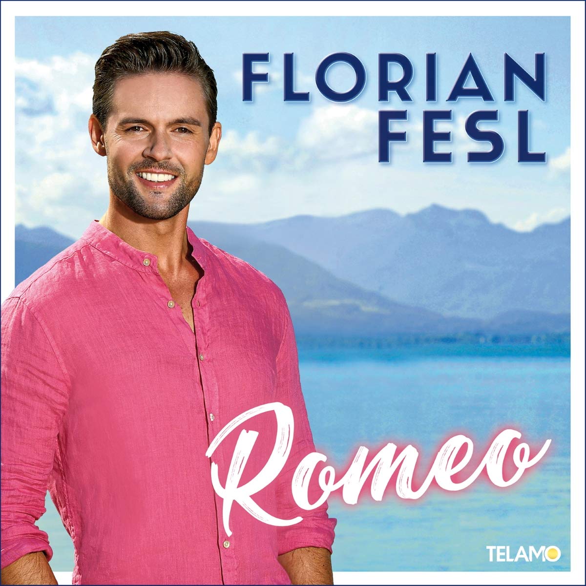 Romeo German Schlager & Volksmusik
