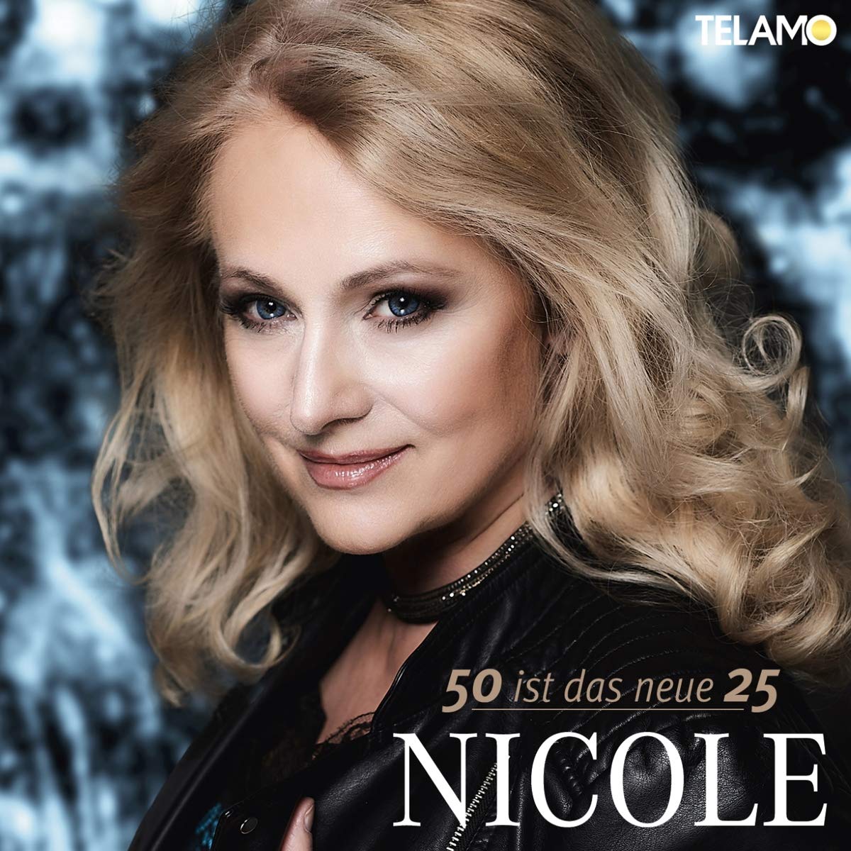 Product Image: 50 ist das neue 25