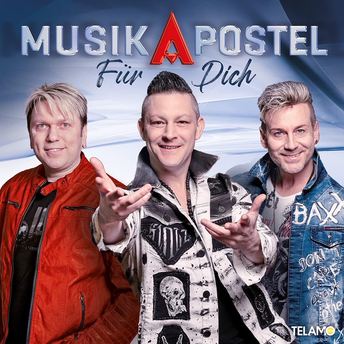 Product Image: Für Dich