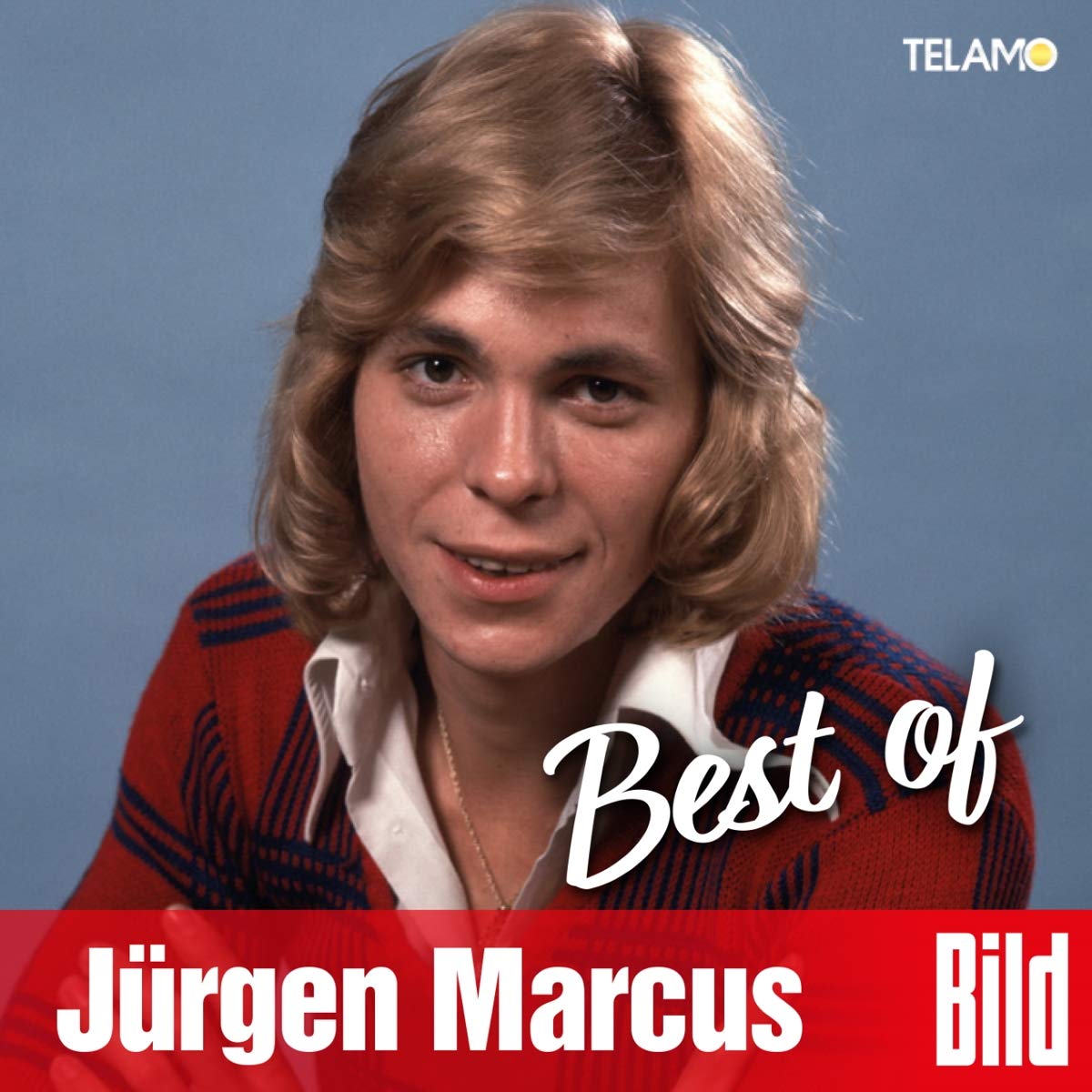 Product Image: BILD: Best of