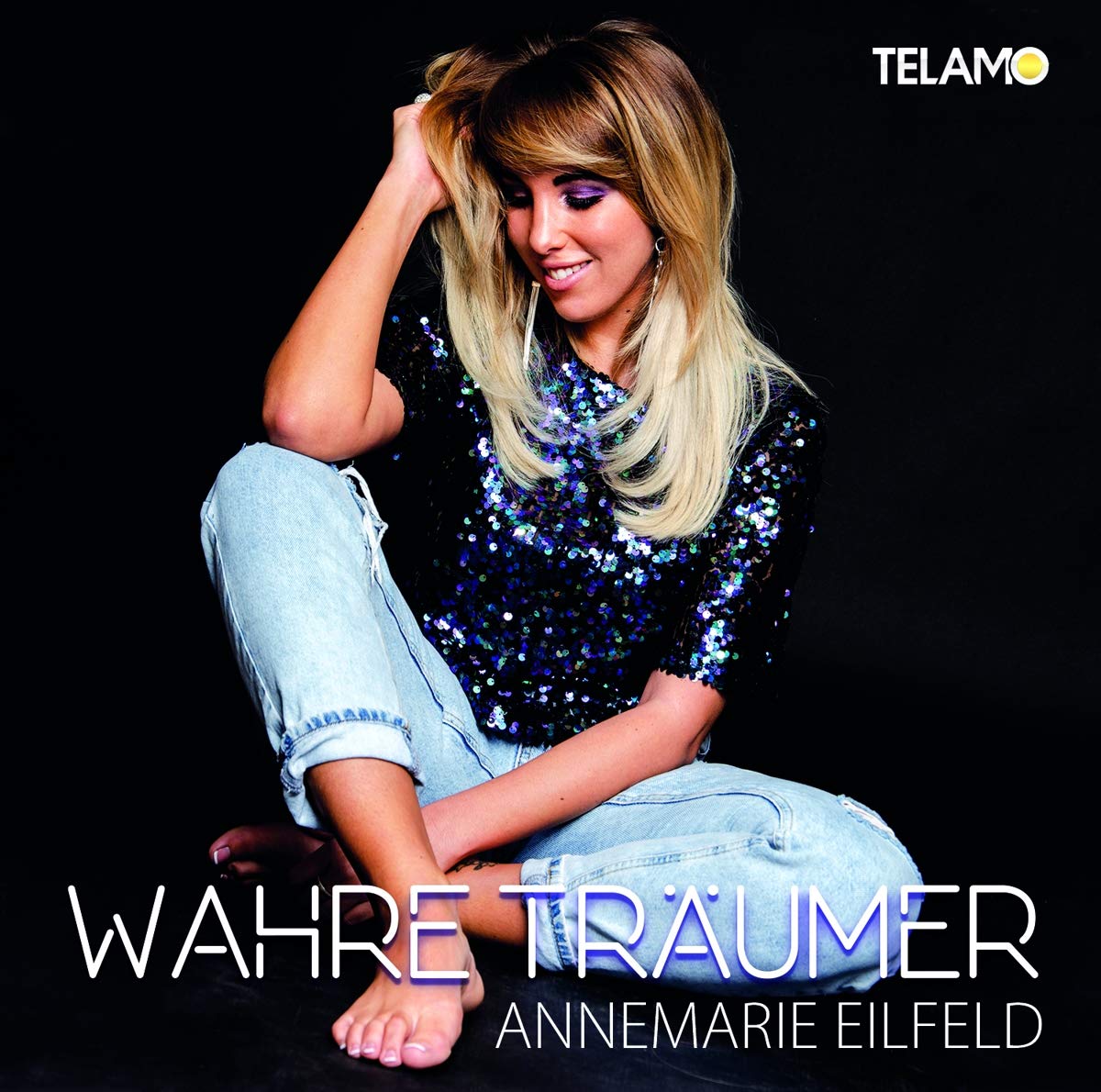 Wahre Träumer German Schlager & Volksmusik