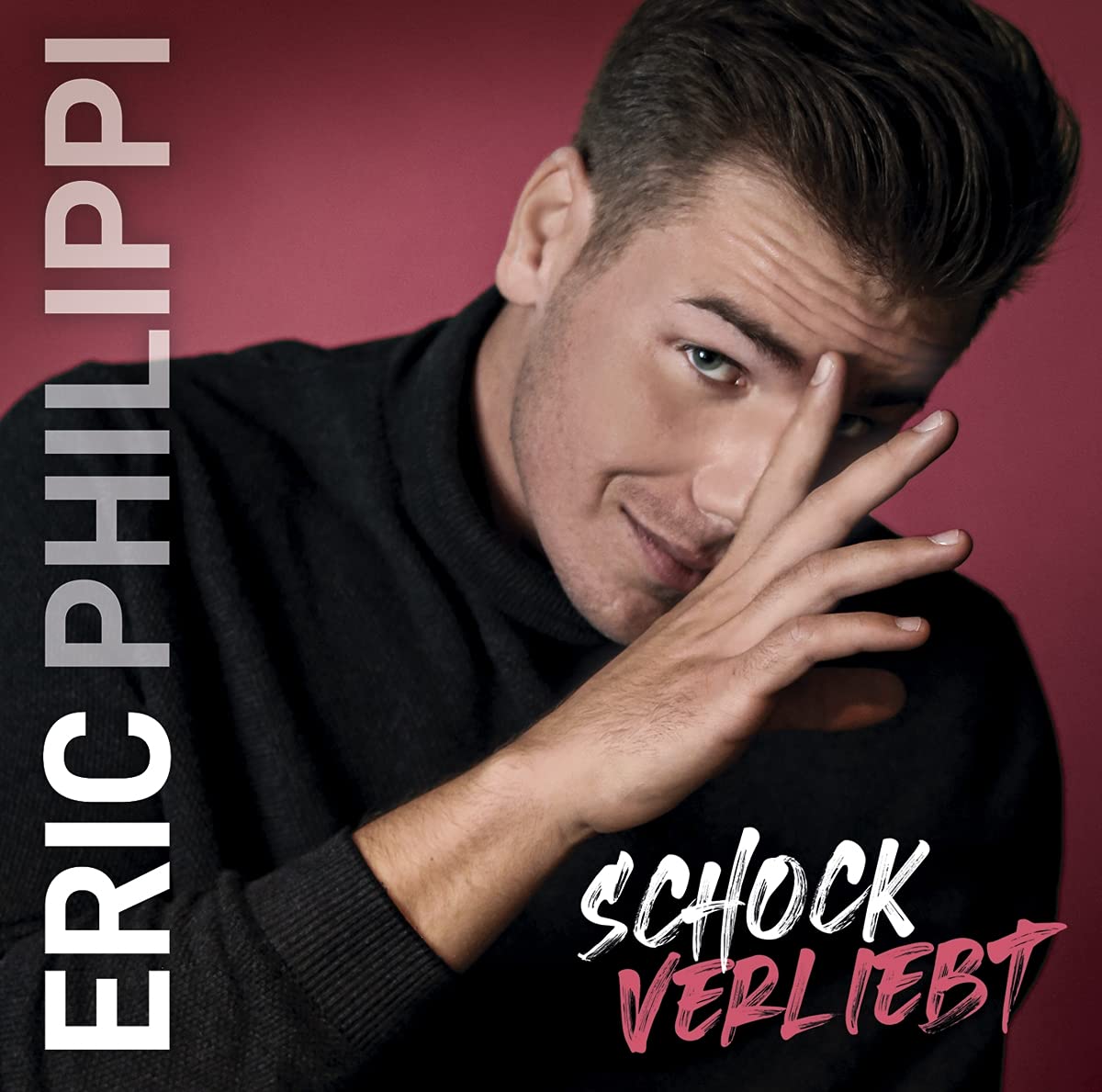 Schockverliebt German Schlager & Volksmusik