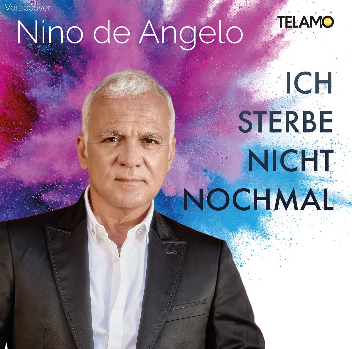 Product Image: Ich sterbe nicht nochmal