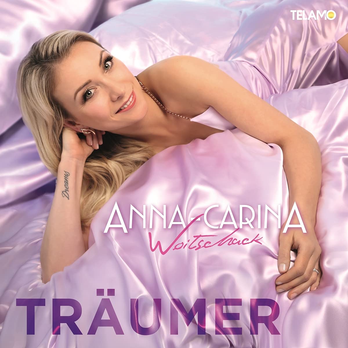 Träumer German Schlager & Volksmusik