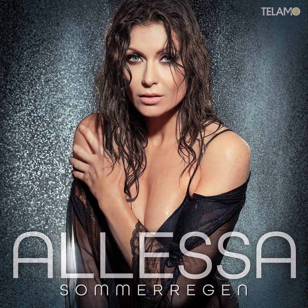 Sommerregen German Schlager & Volksmusik
