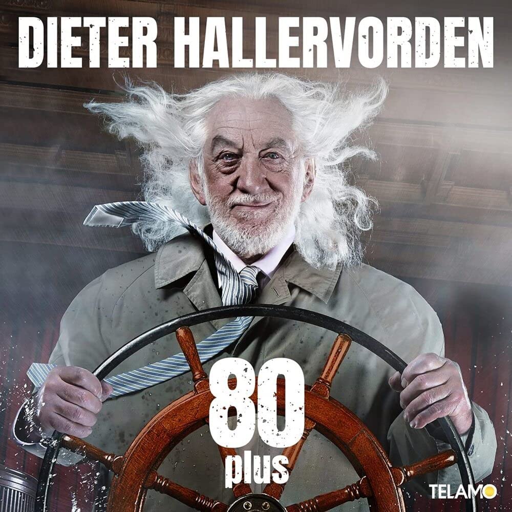 80 plus Pop