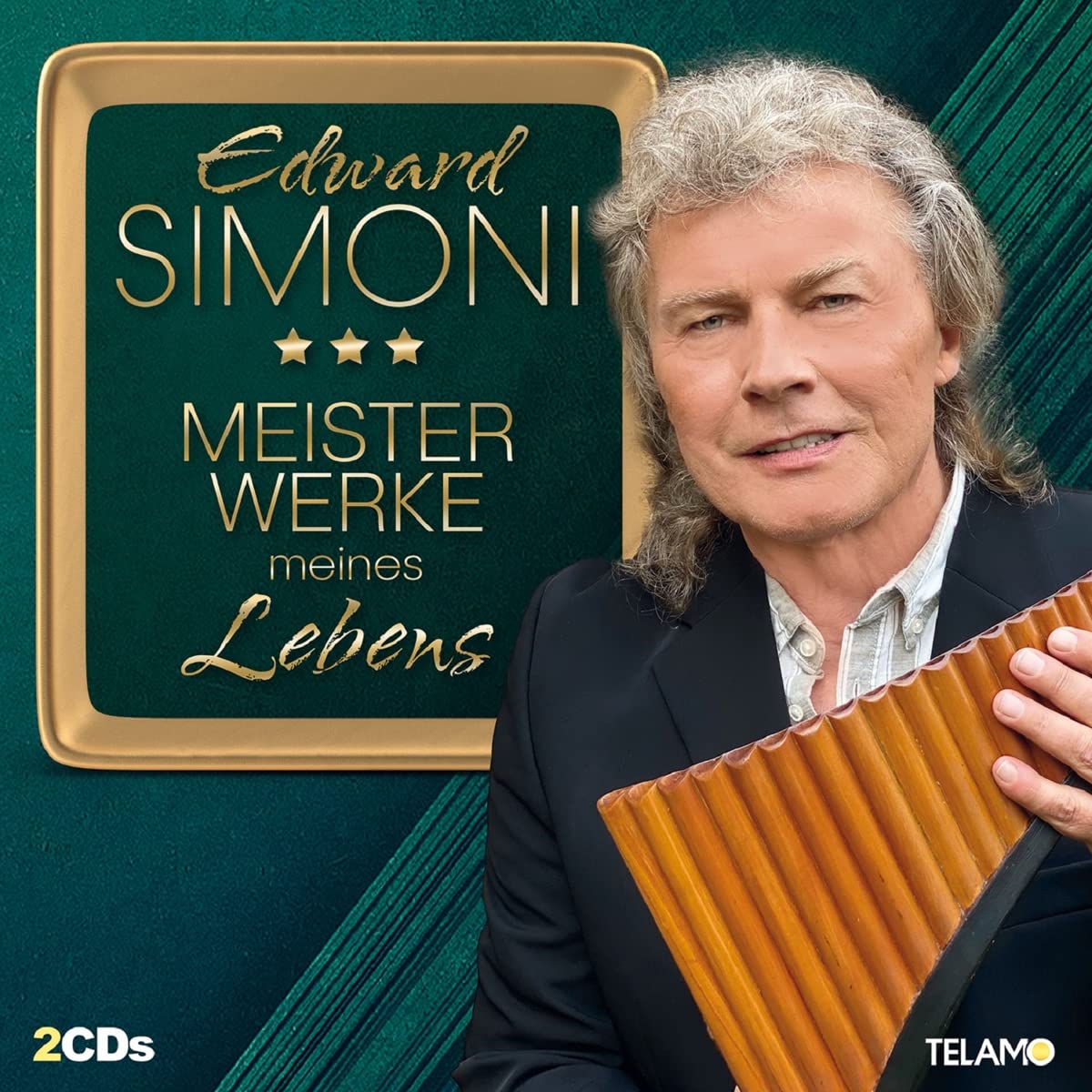 Meisterwerke meines Lebens Other music genres