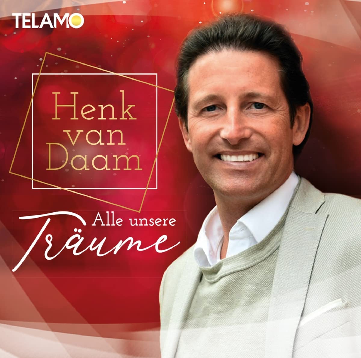 Product Image: Alle unsere Träume