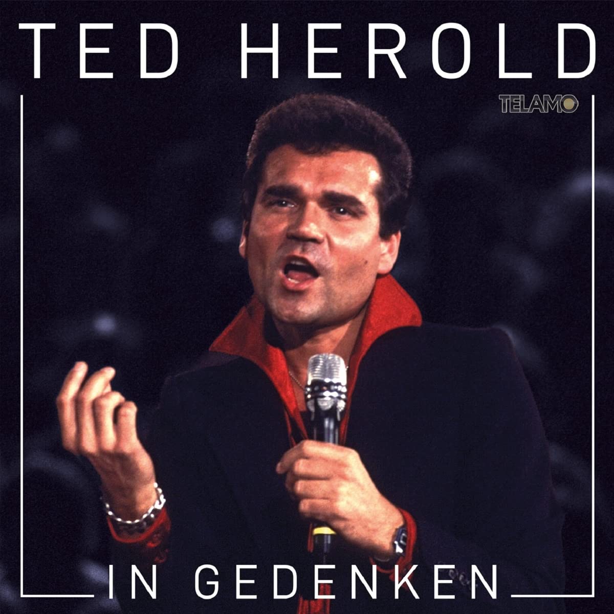 In Gedenken German Schlager & Volksmusik
