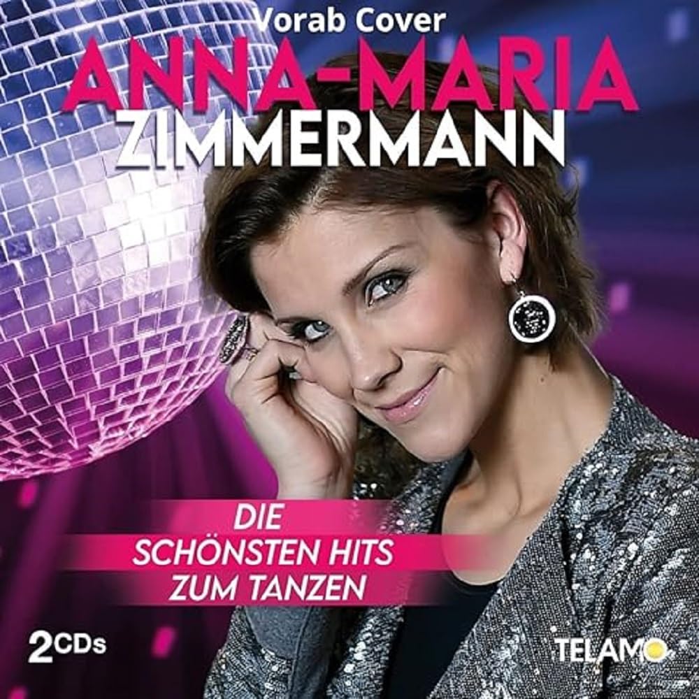 Die schönsten Hits zum Tanzen German Schlager & Volksmusik