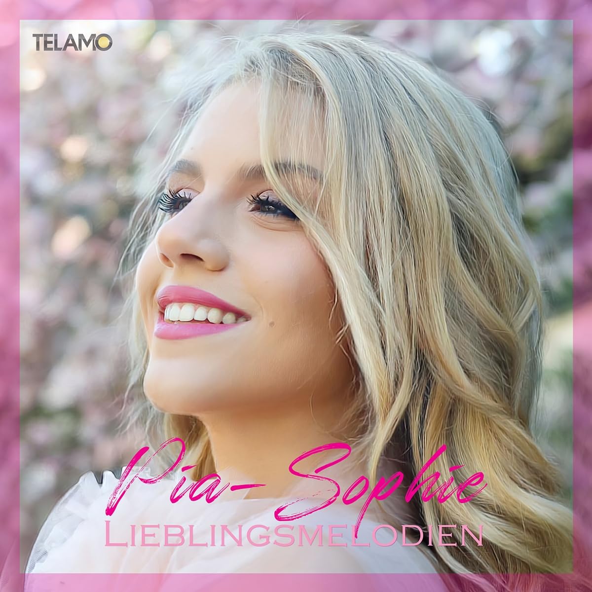 Product Image: Lieblingsmelodien