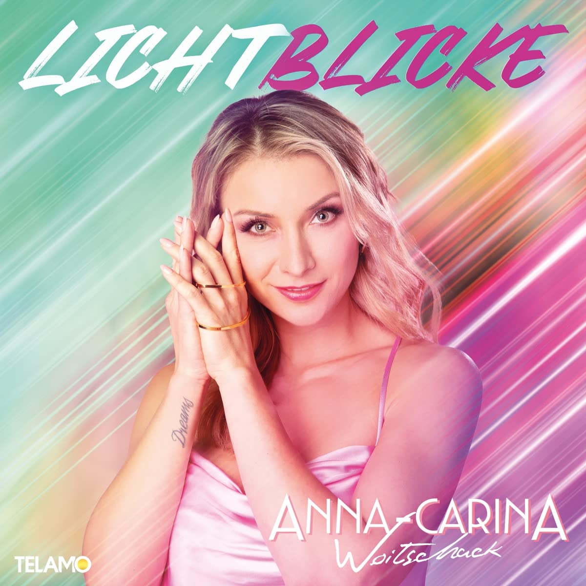 Product Image: Lichtblicke