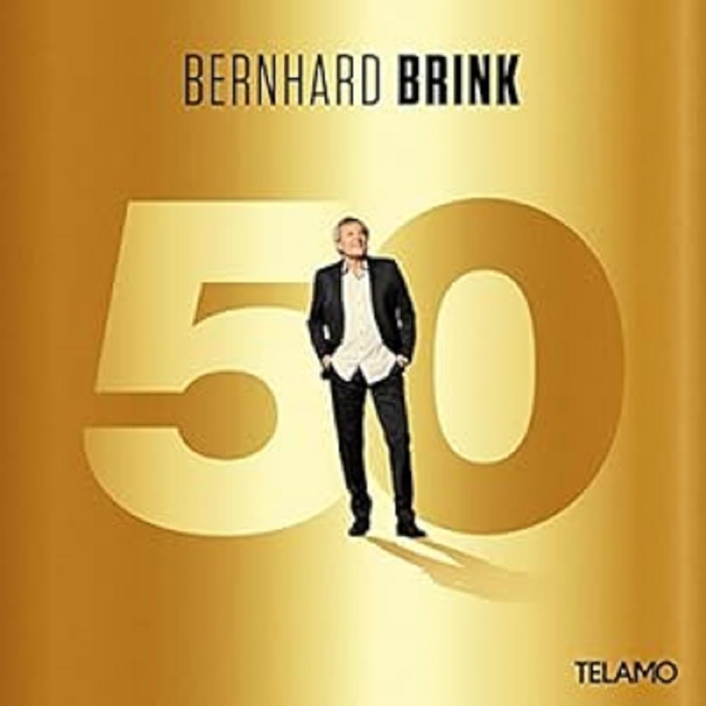 50 German Schlager & Volksmusik