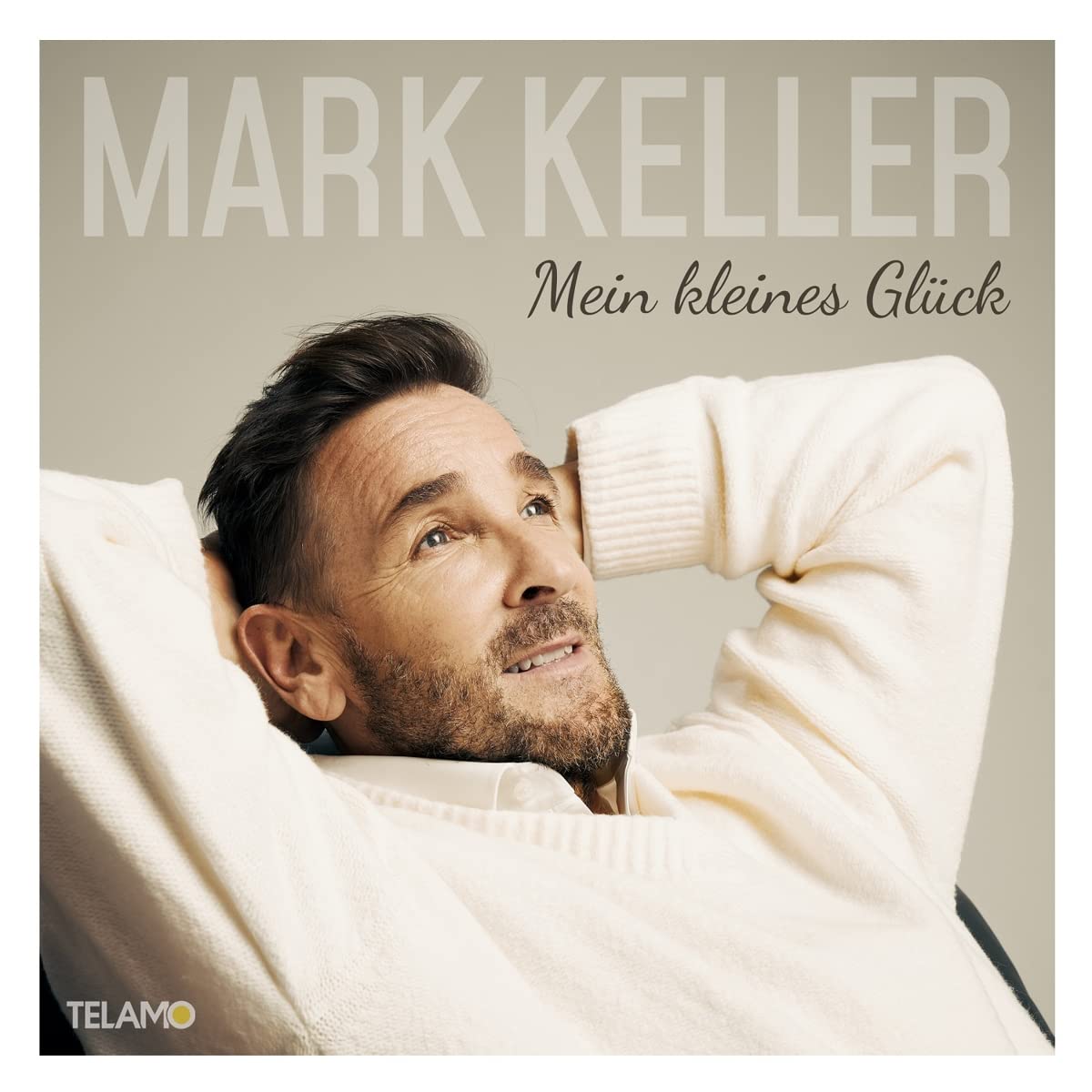 Mein kleines Glück German Schlager & Volksmusik