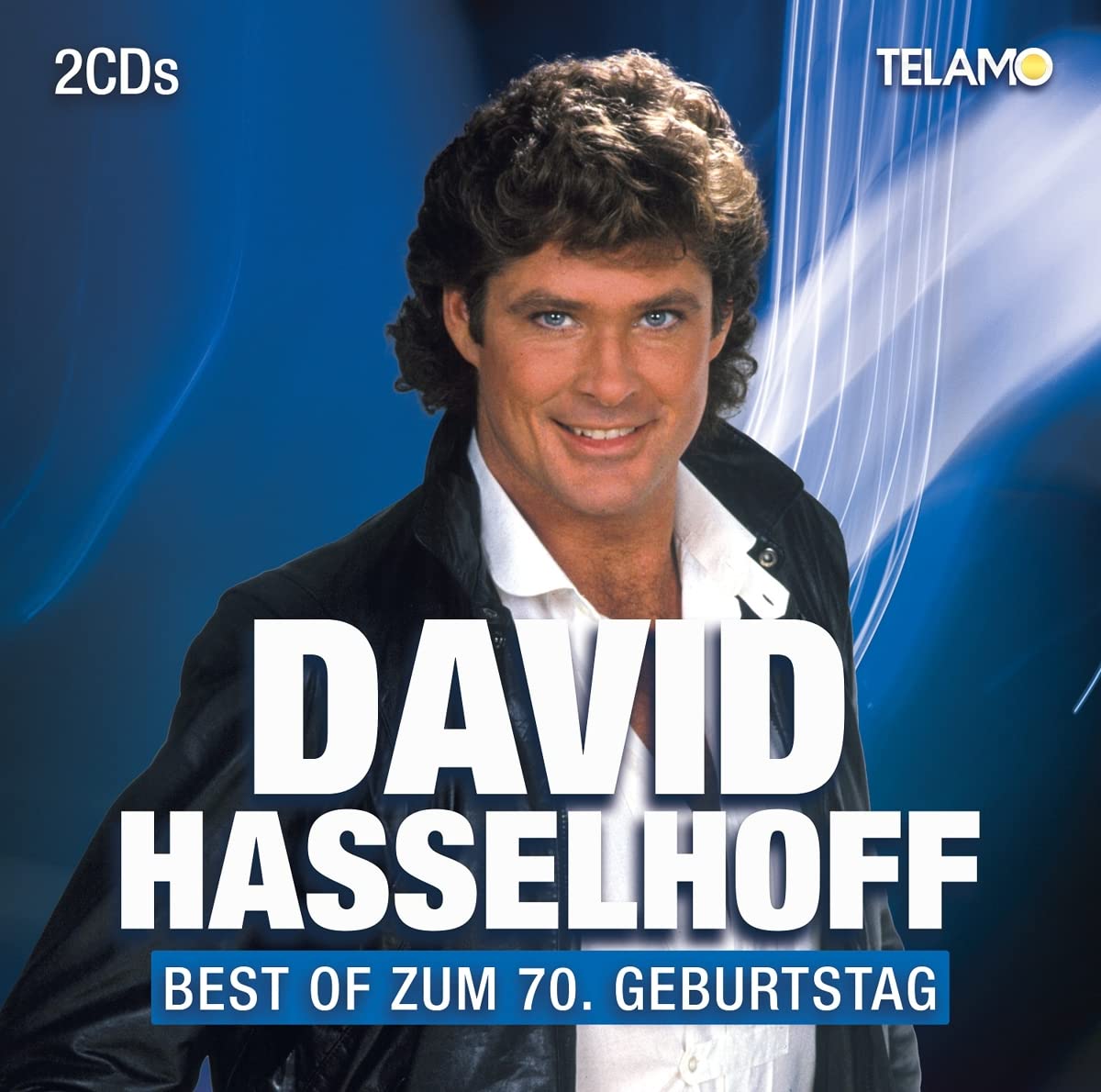 Product Image: Best Of:Zum 70.Geburtstag