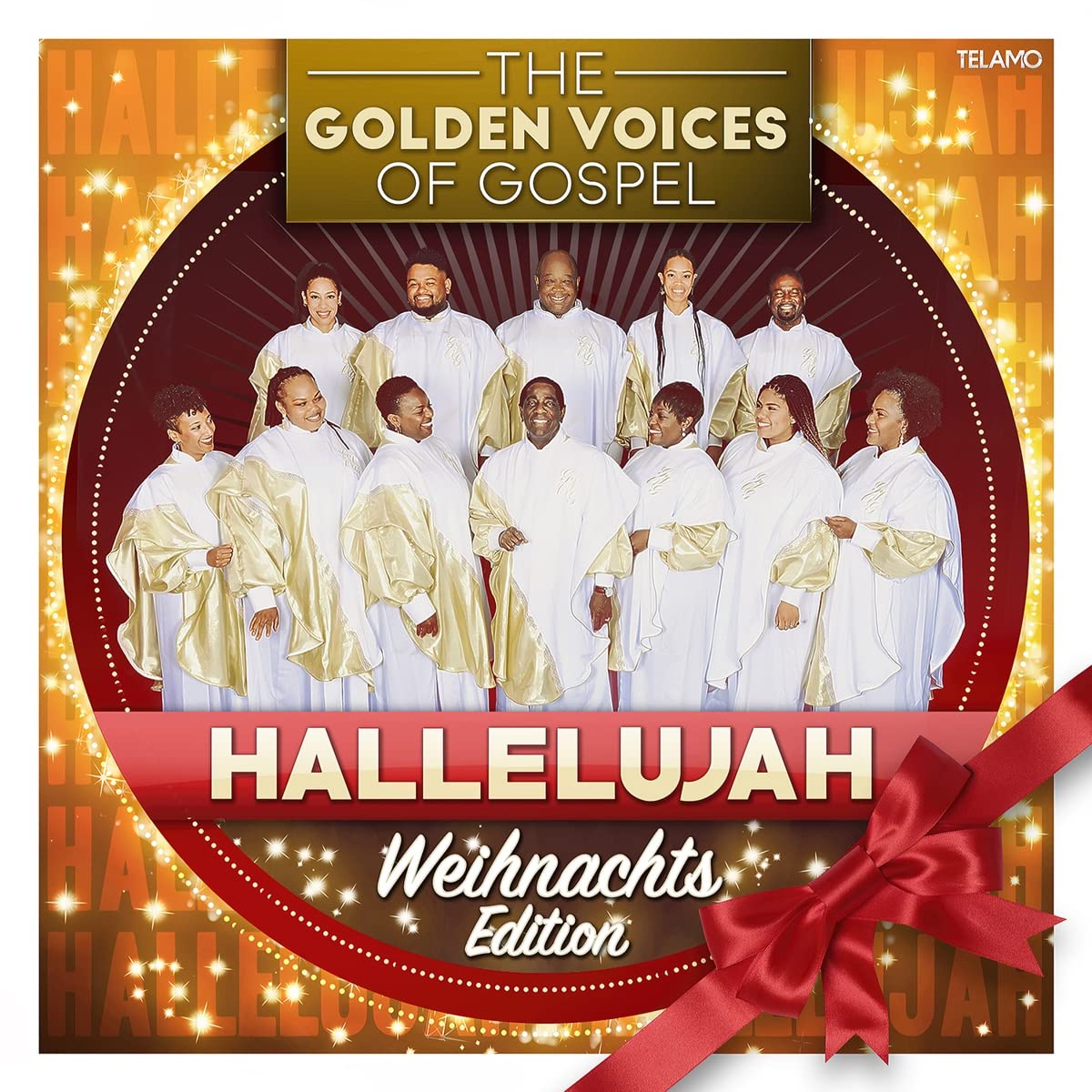 Hallelujah:Weihnachts Edition Other music genres