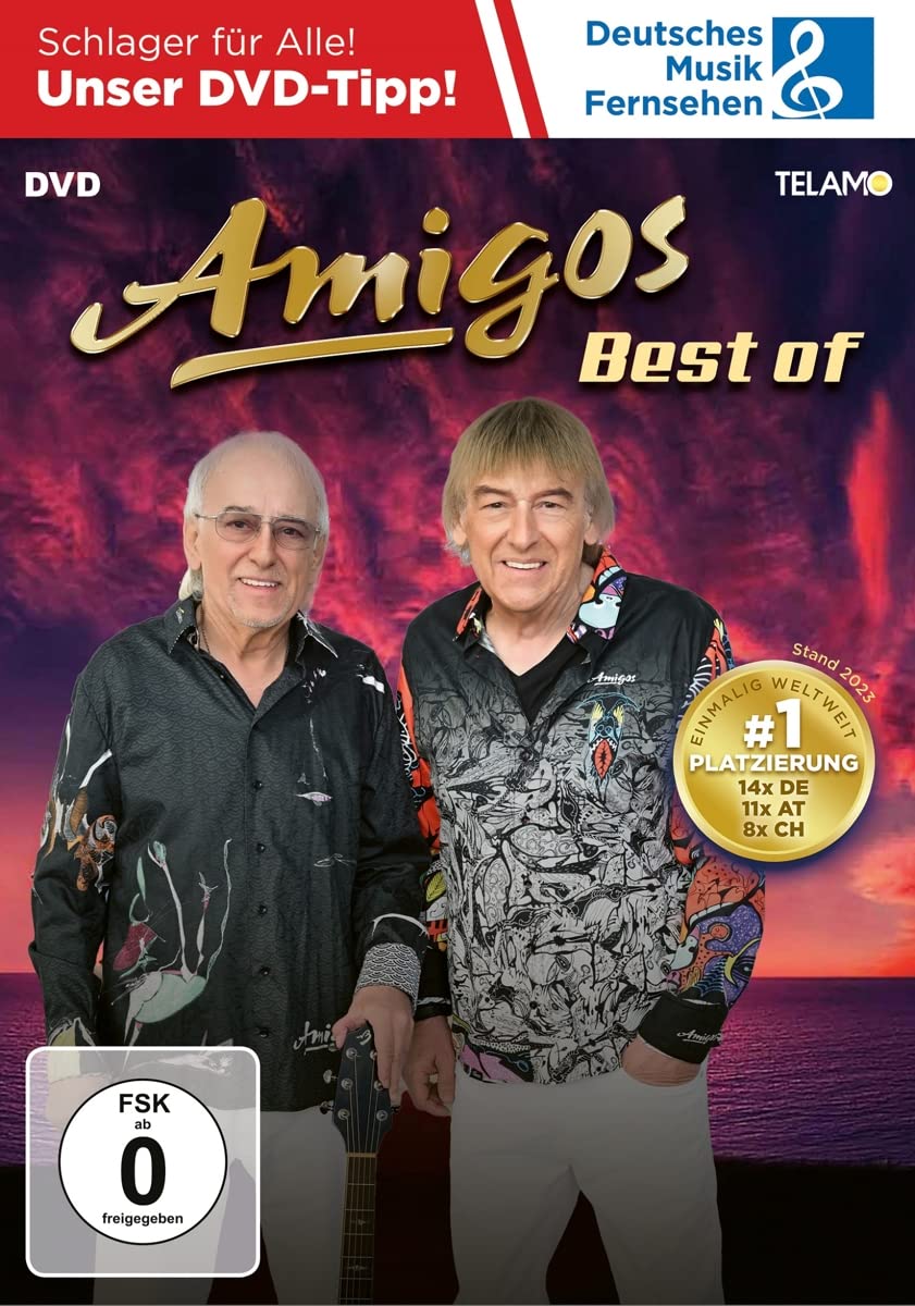 Best of Films