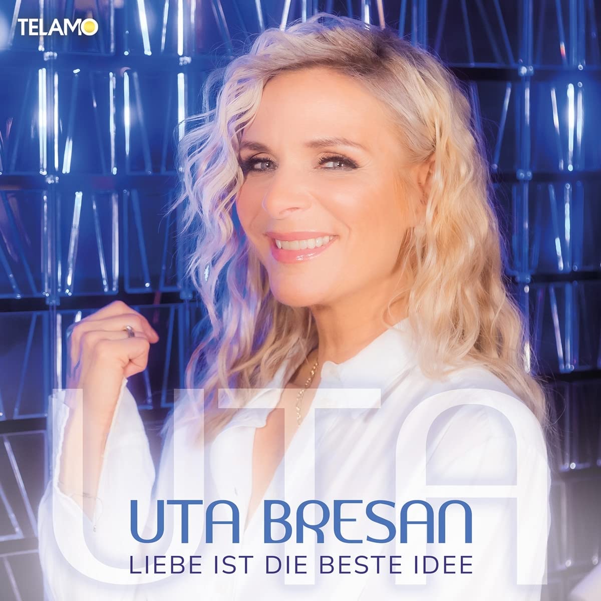 Liebe ist die beste Idee German Schlager & Volksmusik