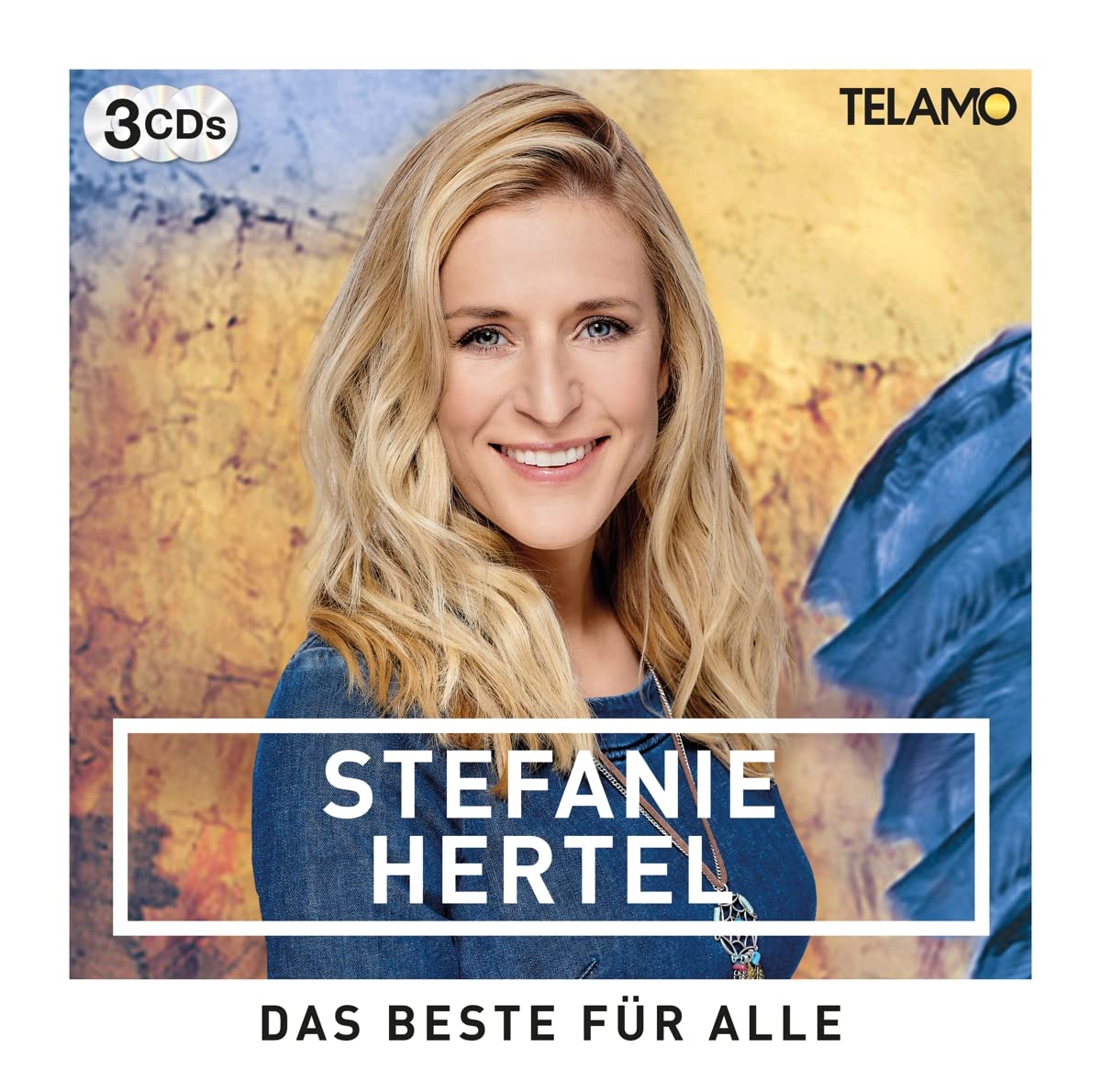 Product Image: Das Beste für Alle