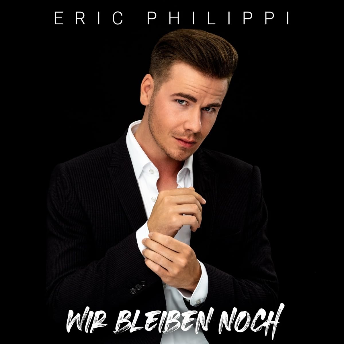 Wir bleiben noch German Schlager & Volksmusik