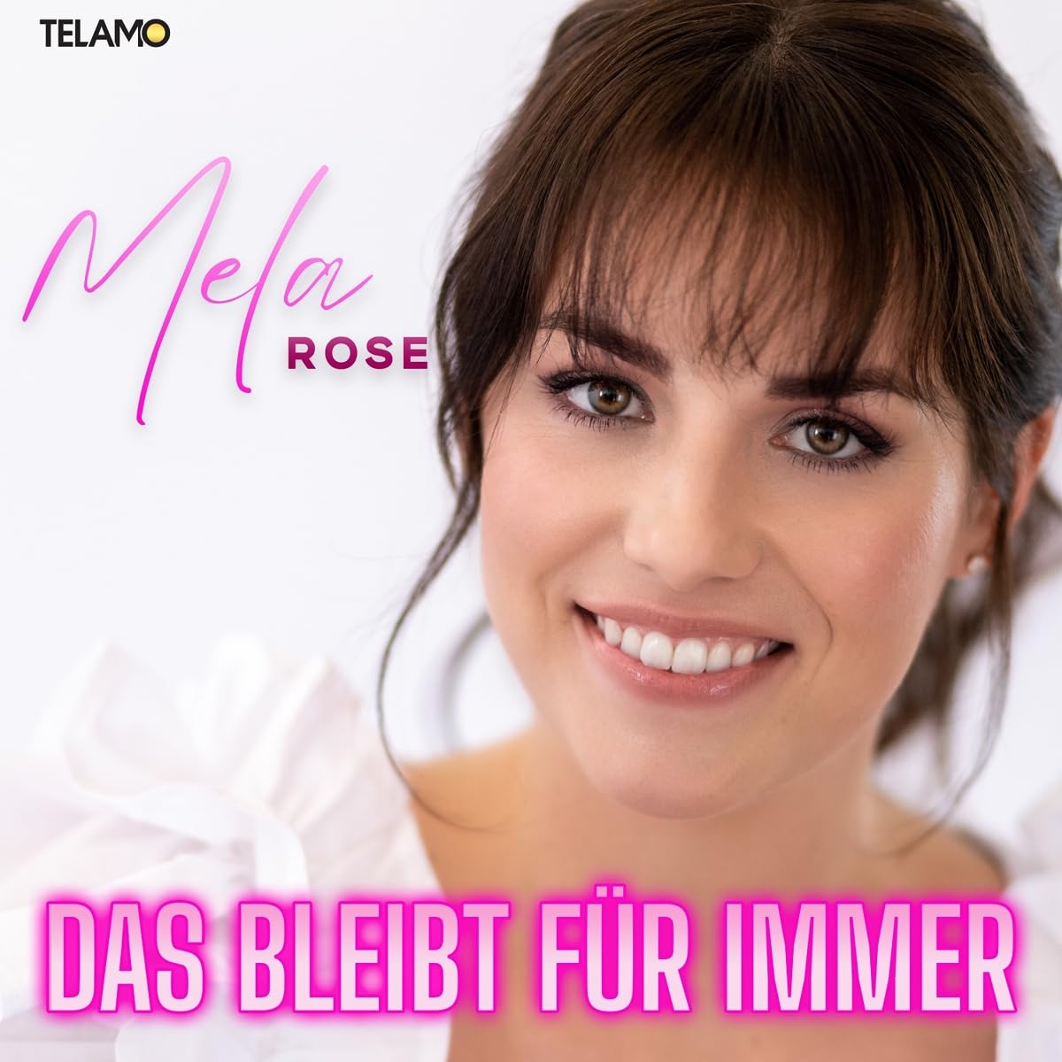 Das Bleibt Für Immer German Schlager & Volksmusik