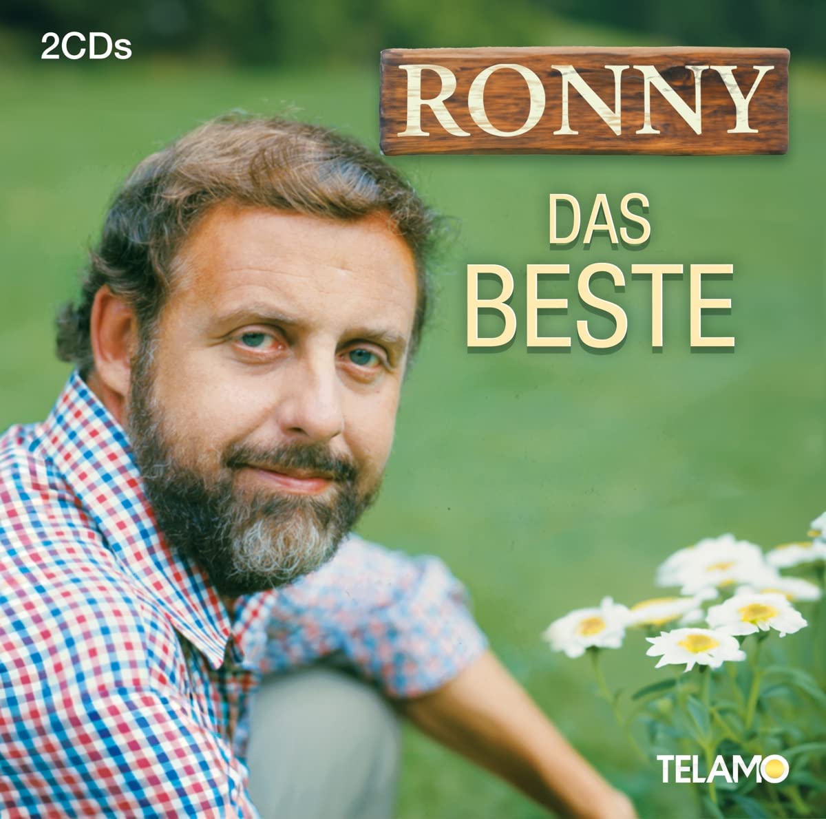 Das Beste German Schlager & Volksmusik