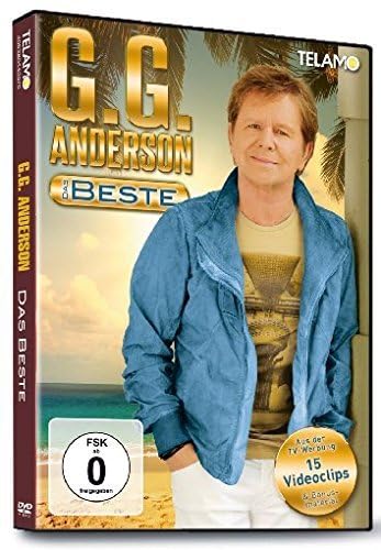 Das Beste Movies
