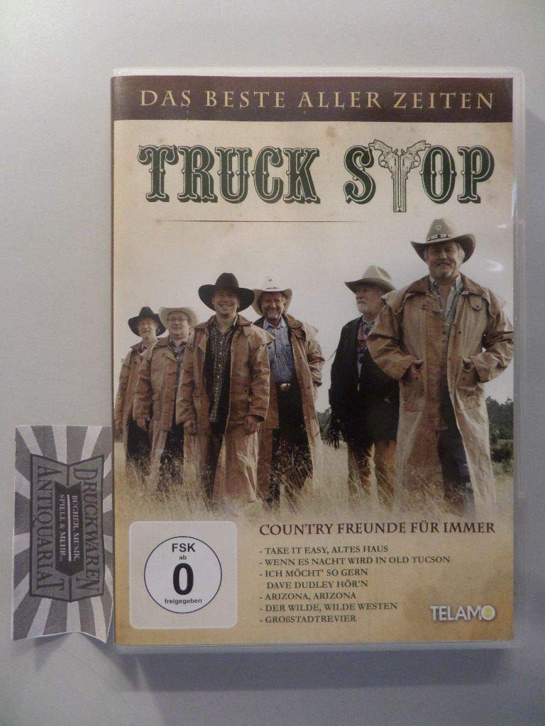 Country Freunde für Immer-das Beste Aller Zeiten Movies