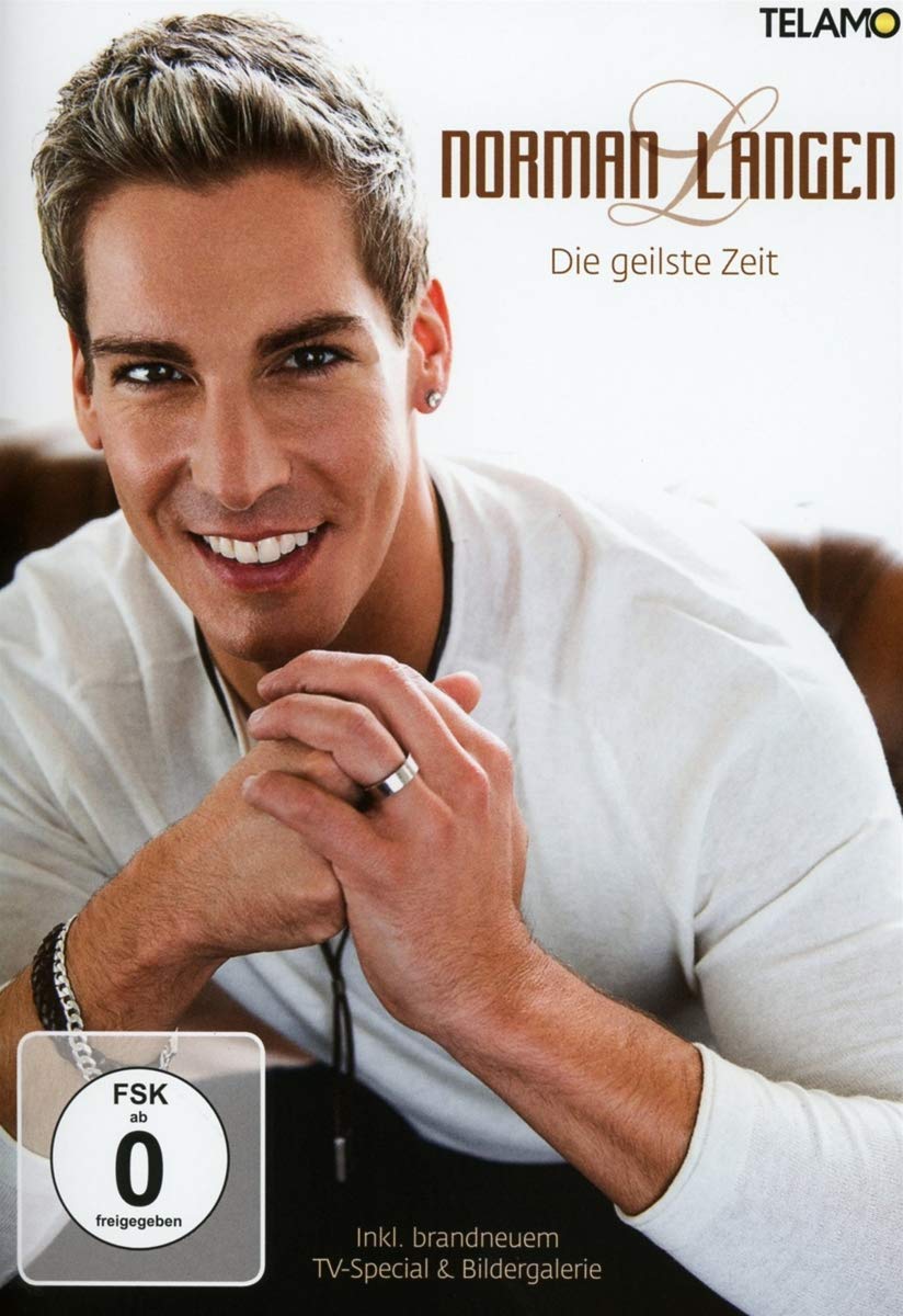 Die Geilste Zeit Movies