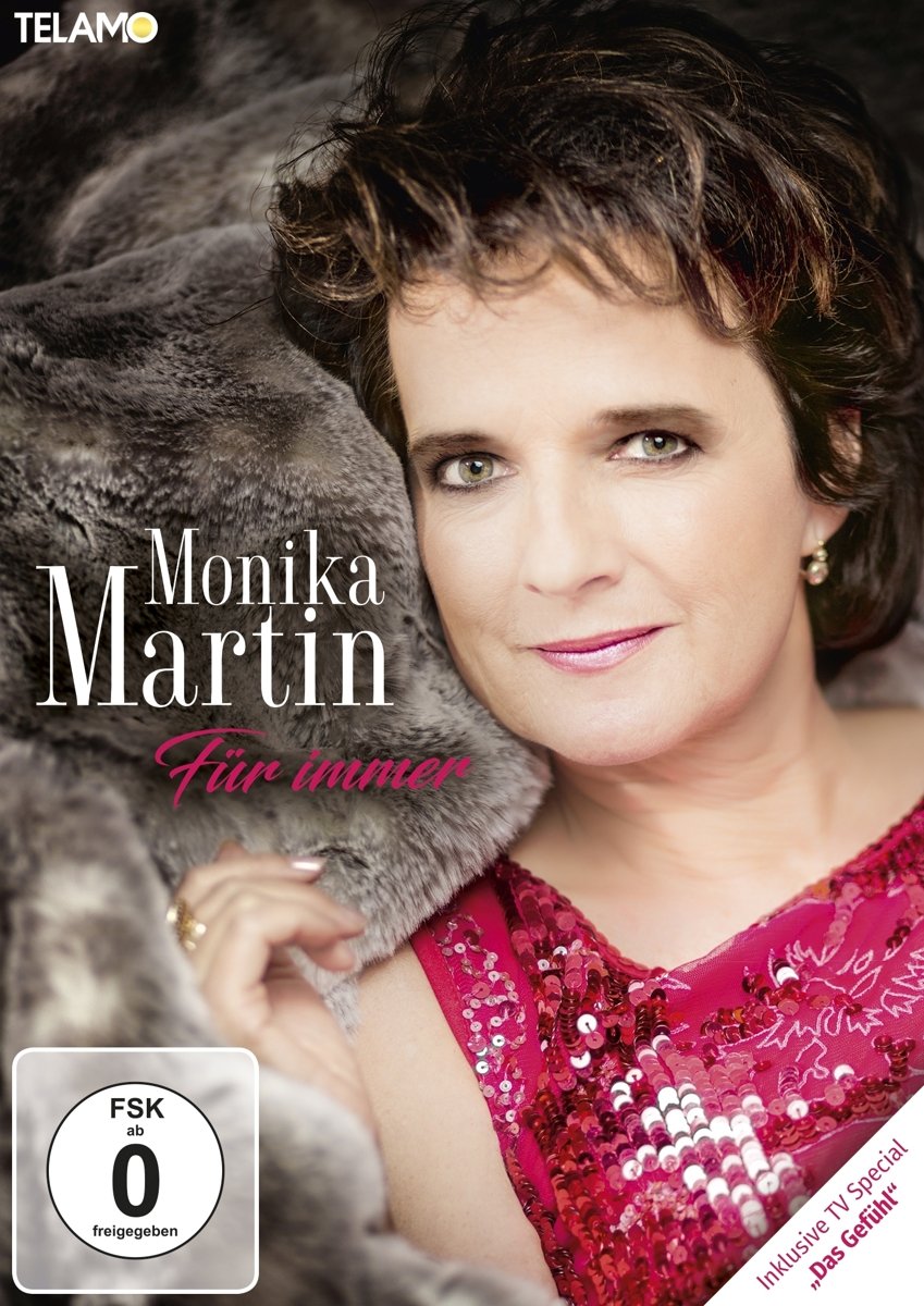 Product Image: Für immer