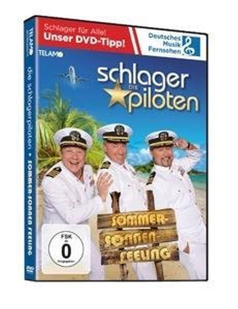 Product Image: Sommer-Sonnen-Feeling