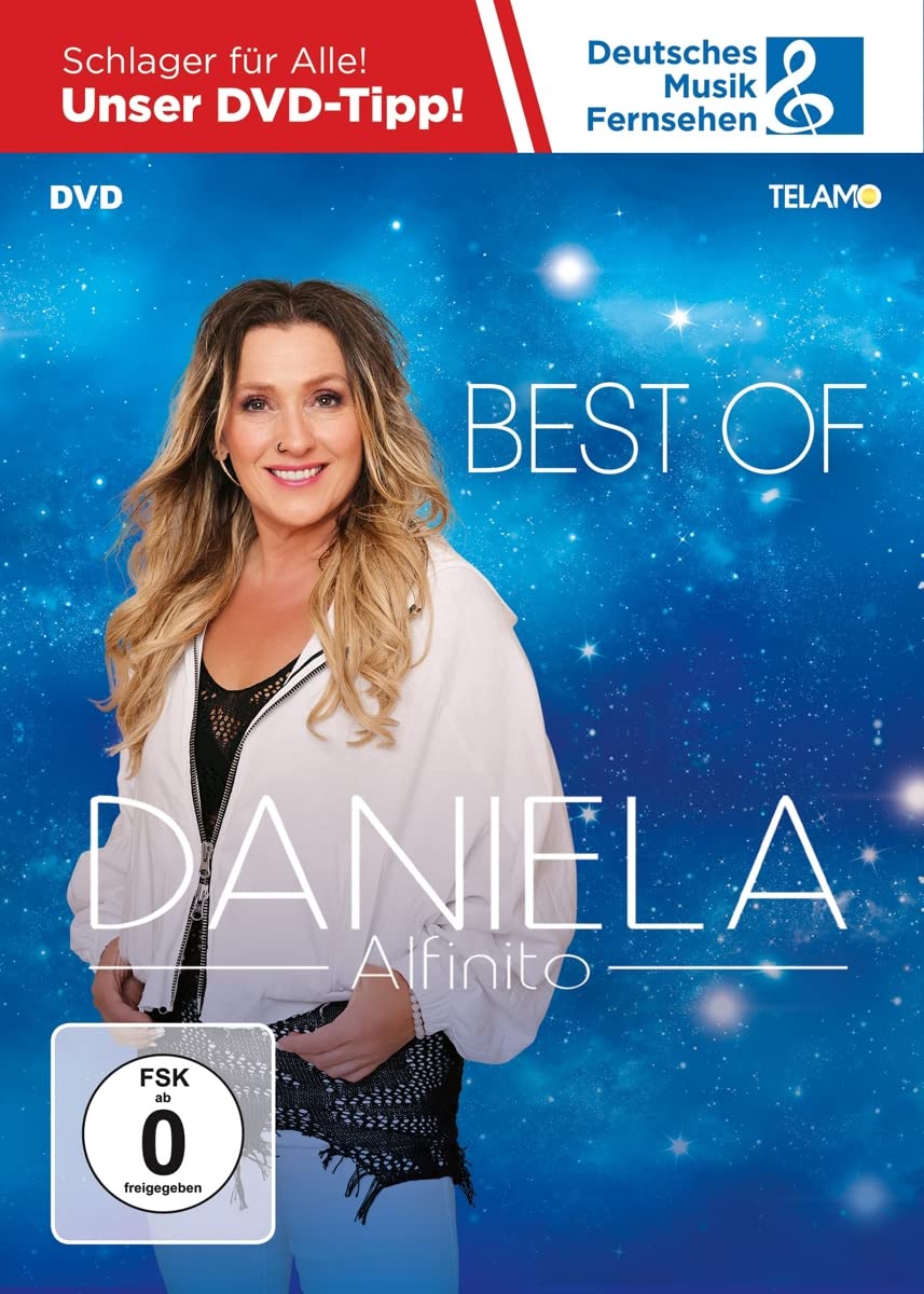 Product Image: Best Of