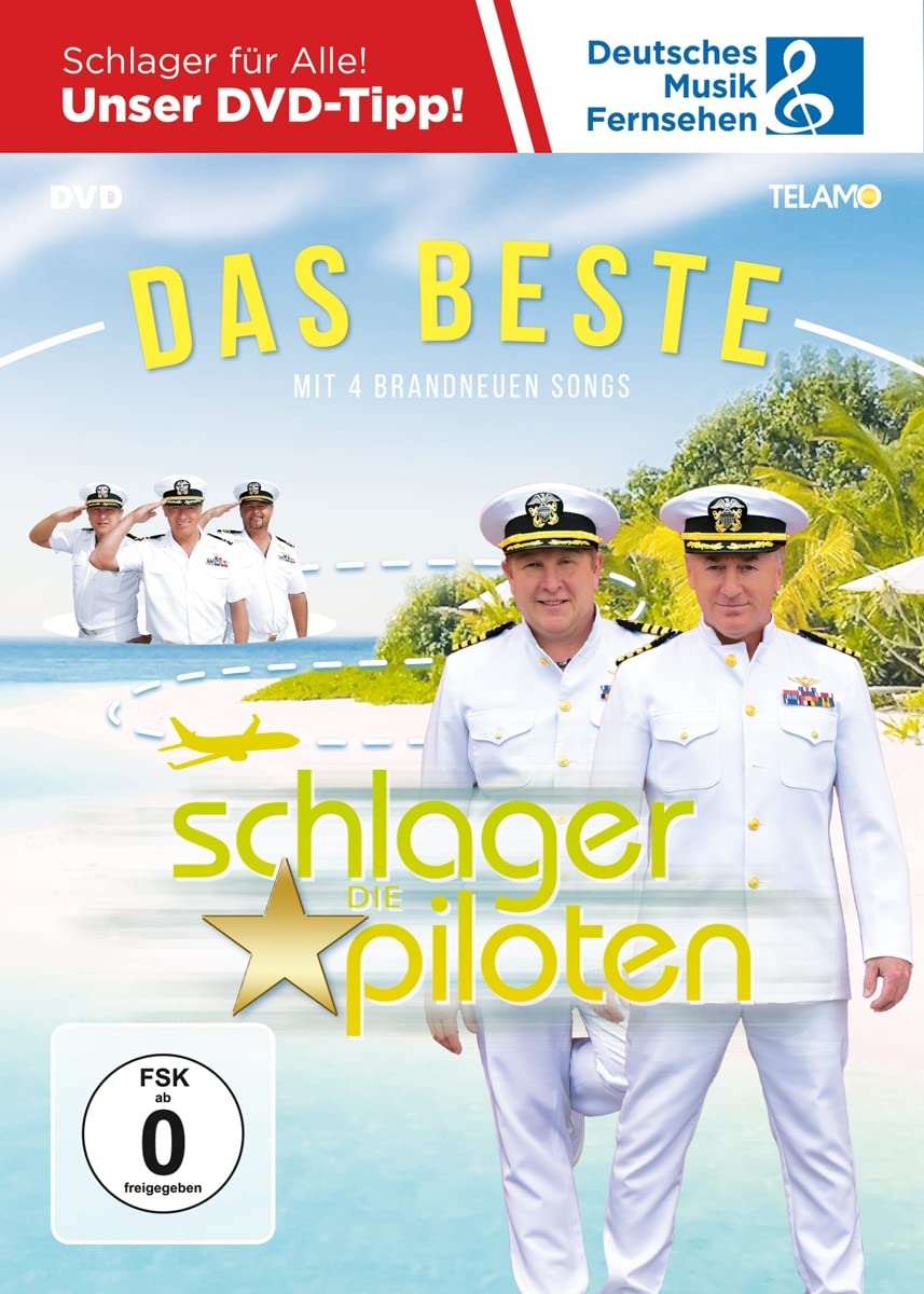 Das Beste Movies
