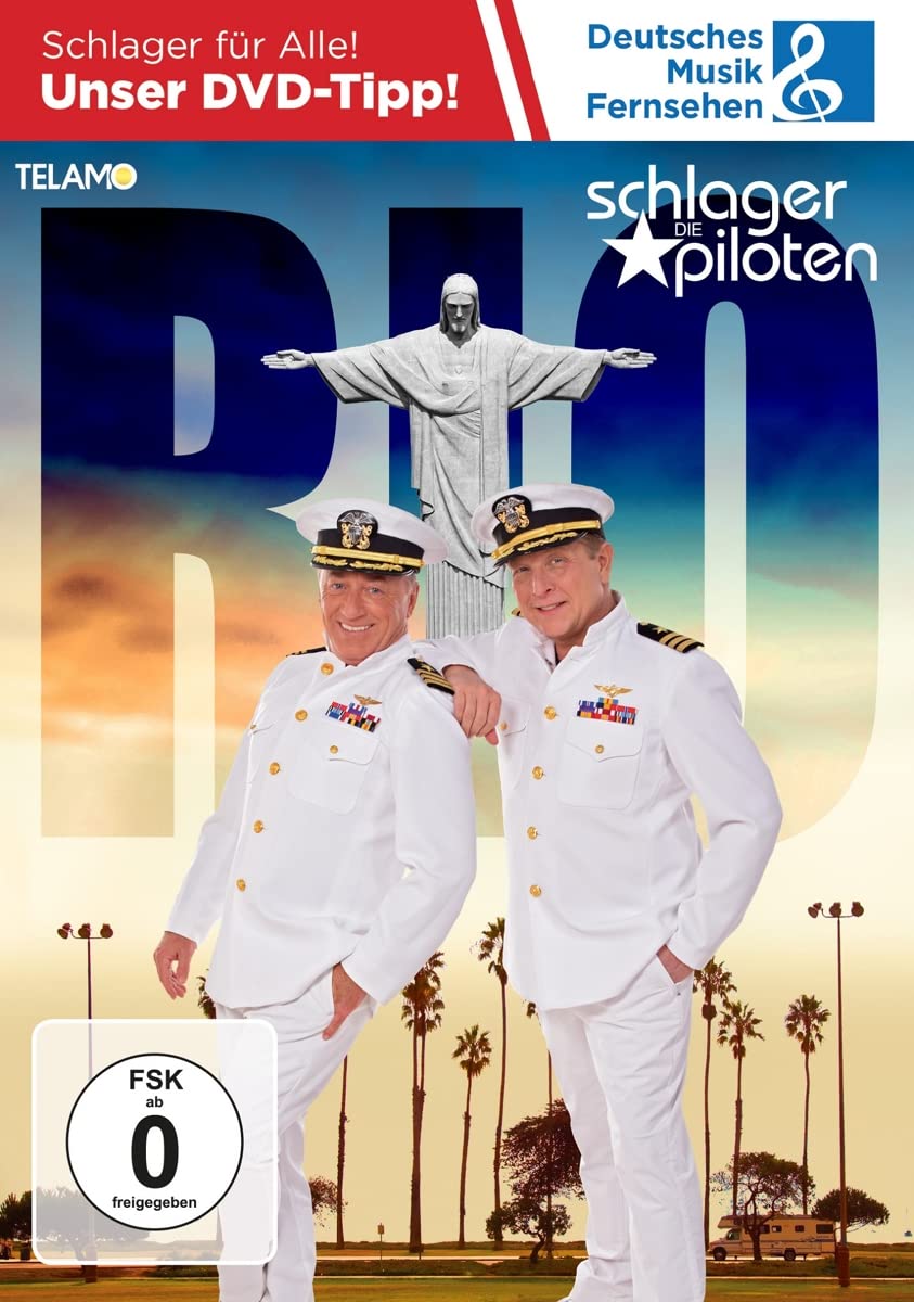 Rio Movies