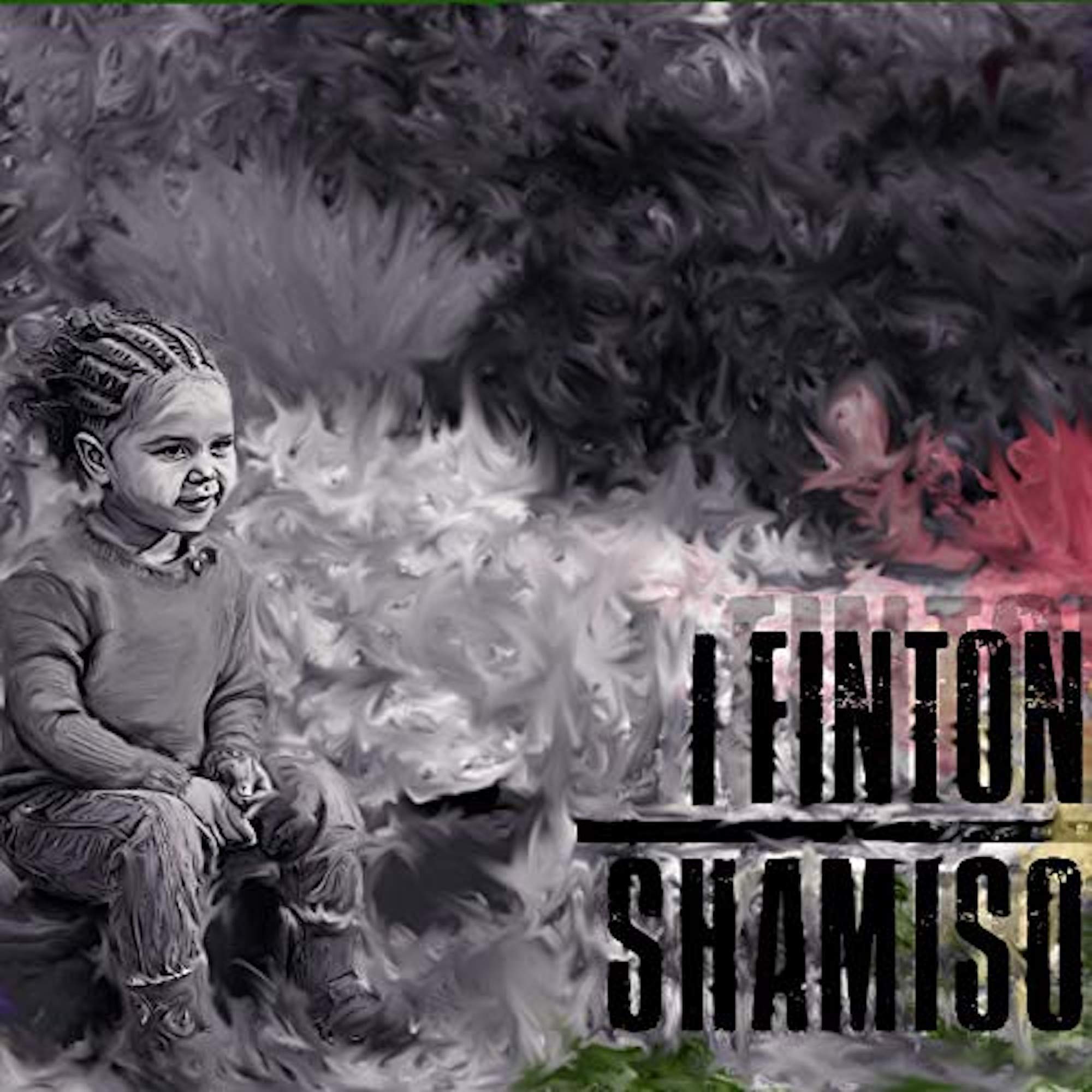 Shamiso Music