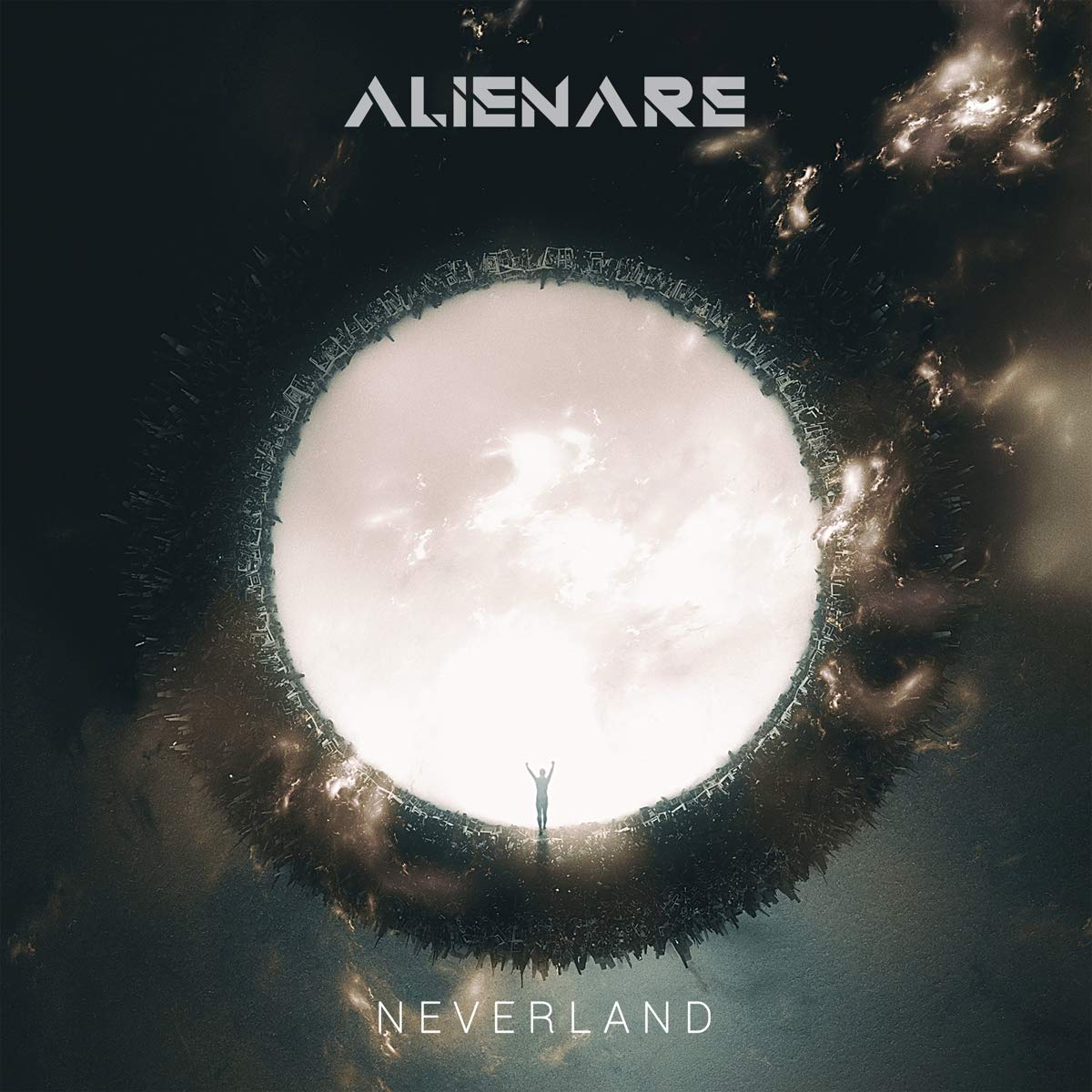 Neverland Alternative & Indie
