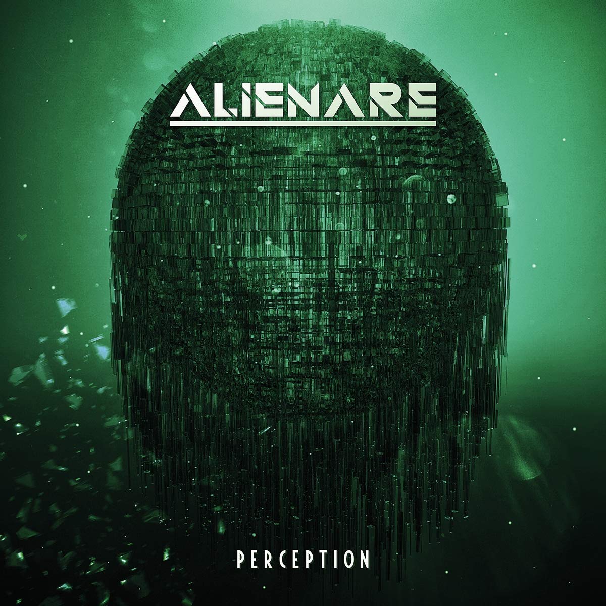 Perception Alternative & Indie